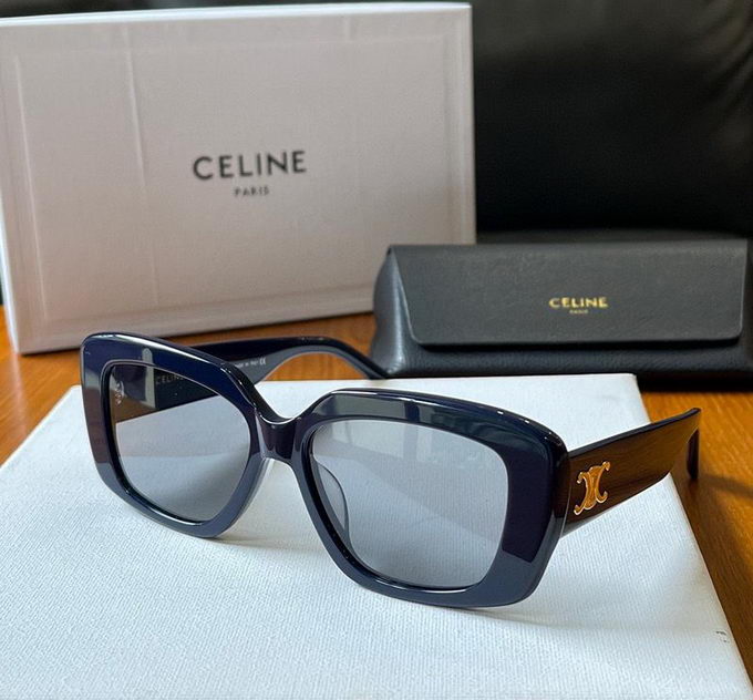 Celine Sunglasses AAA+ ID:20220728-229